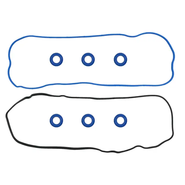 VS50690R - : Engine Valve Cover Gasket Set for FEL-PRO Image