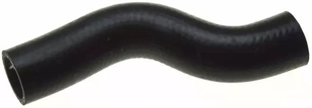 22531 - Cooling Systems: Gates Radiator Coolant Hose for Gates Image