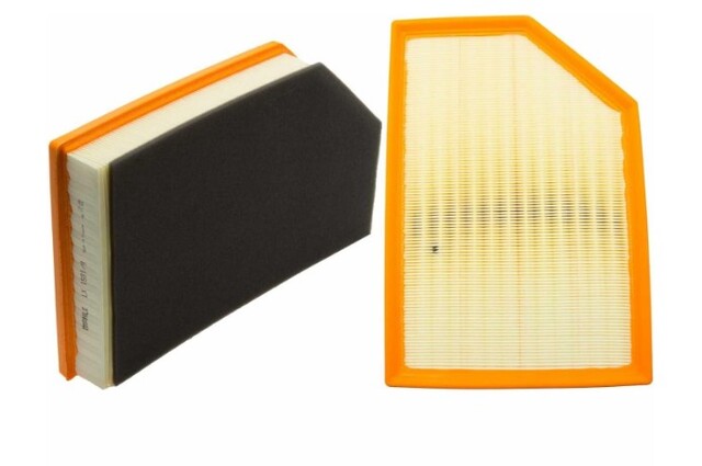 31370161 - : Engine Air Filter for Volvo Image