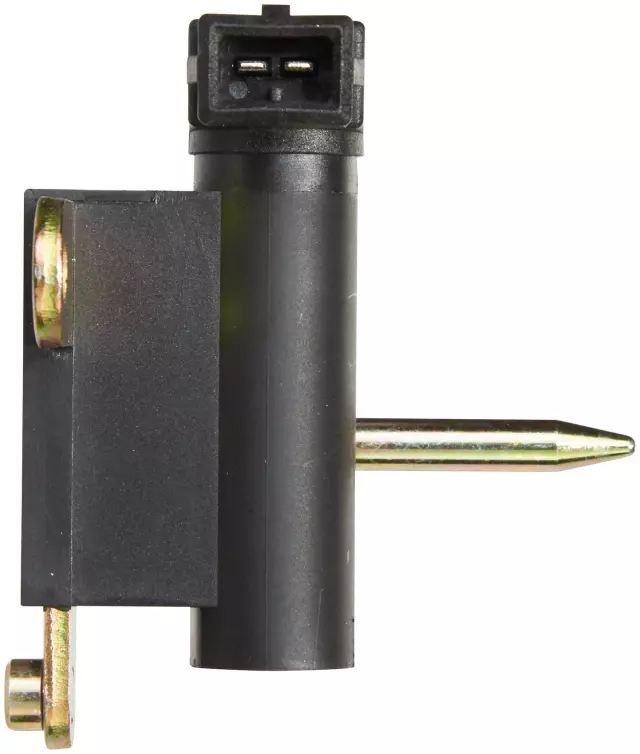 S10093 - : Spectra Premium Engine Crankshaft Position Sensor for Spectra Premium Image