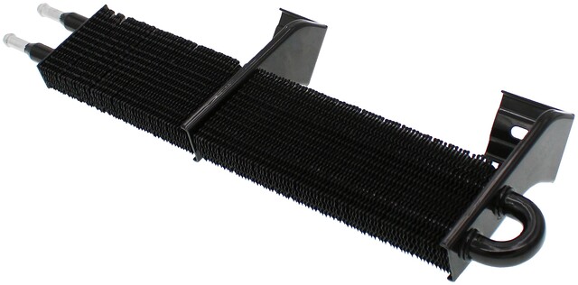 918613 - : Power Steering Cooler for Dorman Image