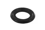 V250584 - : Seal, oil drain plug for Vaico Image