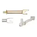 37203003 - : Drum Brake Adjuster for DYNAMIC FRICTION Image