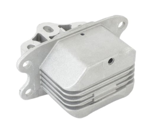 22316853449 - Engine: Trans Mount for Mini Image