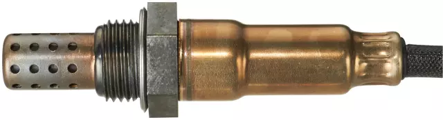 OS5509 - Emission Systems: Spectra Premium Oxygen Sensor for Spectra Premium Image