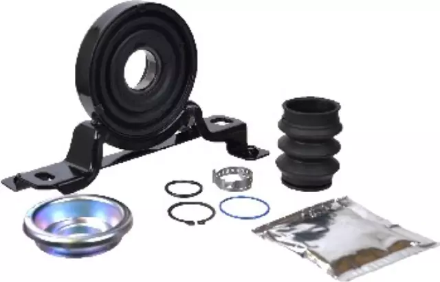 HB3074A - : Drive Shaft Center Support Bearing for SKF Image