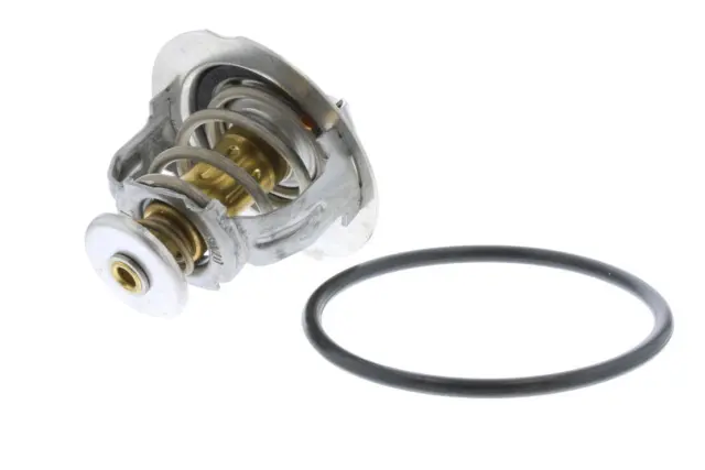 V15992069 - Cooling Systems: Engine Coolant Thermostat for VEMO Image