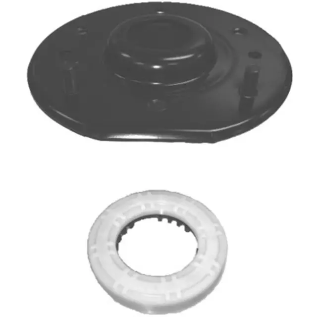 SM5484 - : Suspension Strut Mount Kit for KYB Image