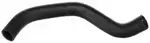51529 - : Gates Radiator Coolant Hose for Gates Image