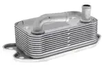 V95600006 - : Engine Oil Cooler for VEMO Image