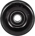 38001 - : Gates Accessory Drive Belt Tensioner Pulley for Gates Image