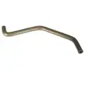 19195 - : Gates HVAC Heater Hose for Gates Image