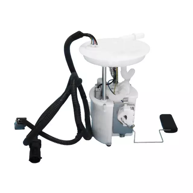 USEP2383M - : Fuel Pump Module Assembly for US Motor Works Image