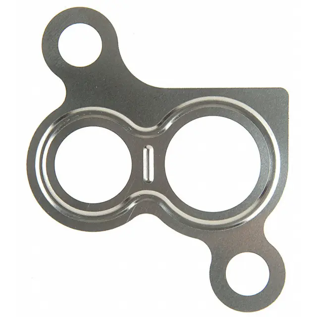 70475 - : Exhaust Gas Recirculation (EGR) Valve Gasket for FEL-PRO Image