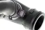 V202775 - : Hose, air supply for Vaico Image