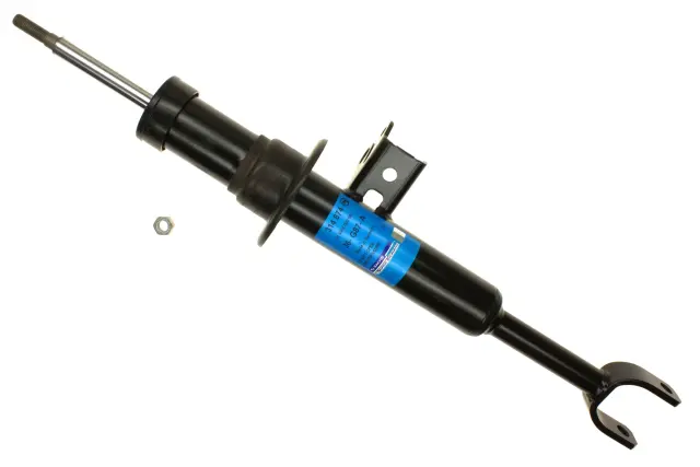 314874 - : SACHS Shock &amp; Strut for SACHS Image