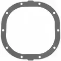 RDS55460 - : Axle Housing Cover Gasket for FEL-PRO Image