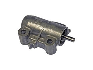 420113 - : Timing Belt Adjuster (Adjuster Only) for Dorman Image