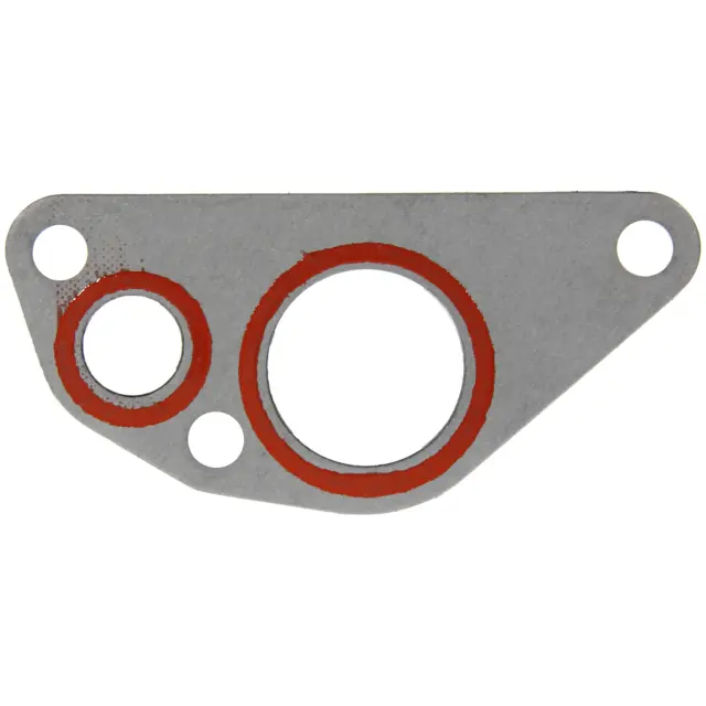 35895 - Cooling Systems: Engine Coolant Thermostat Housing Gasket for FEL-PRO Image