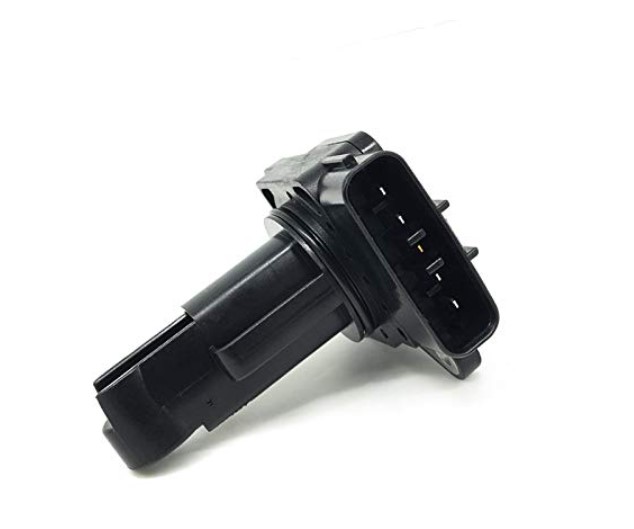 2220422010 - Engine: Air Mass Sensor for Lexus Image