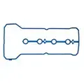 VS50891R - : Engine Valve Cover Gasket Set for FEL-PRO Image