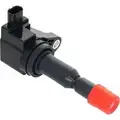 2IGC0404 - : Ignition Coil for HOLSTEIN Image