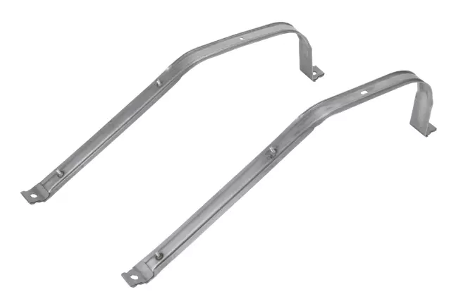 ST254 - : Spectra Premium Fuel Tank Strap for Spectra Premium Image