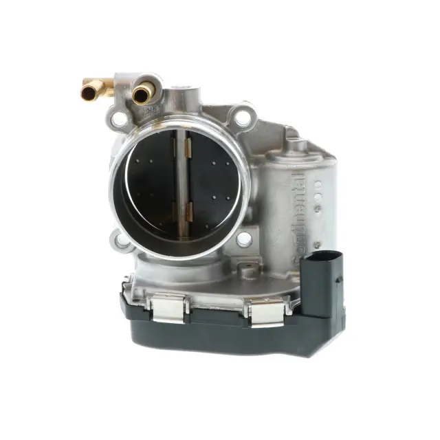 A2C8501830080 - : Fuel injection throttle body assembly for Continental Image