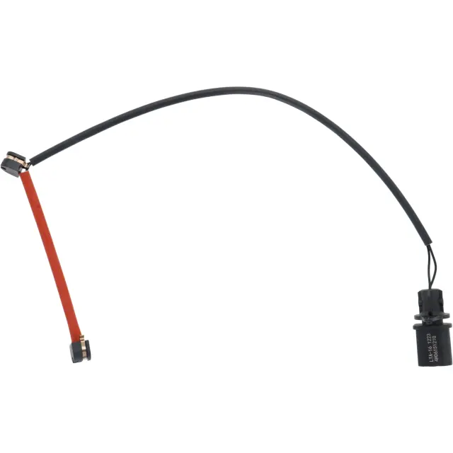 2BWS0243 - Brakes &amp; Brake Parts: Disc Brake Pad Wear Sensor for HOLSTEIN Image