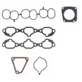MS912412 - : Engine Intake Manifold Gasket Set for FEL-PRO Image