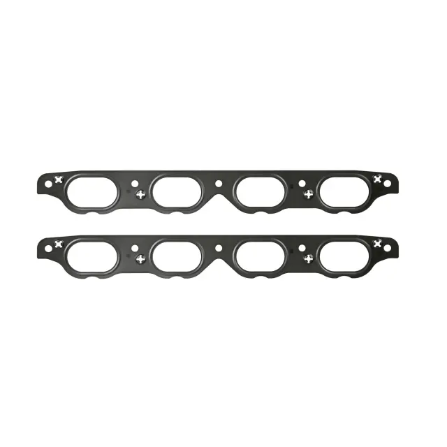 MS97538 - : Engine Intake Manifold Gasket Set for FEL-PRO Image