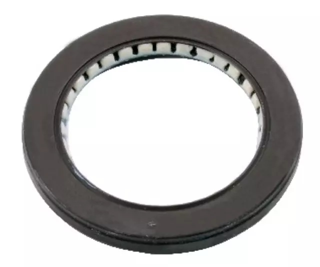17026 - : Automatic Transmission Oil Pump Seal for SKF Image