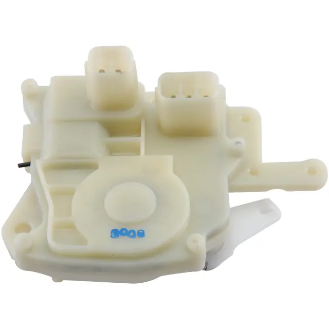 AC89784 - : Door Lock Actuator for Continental Image