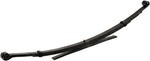 90555 - : Suspension Leaf Spring for Toyota: Tundra Image
