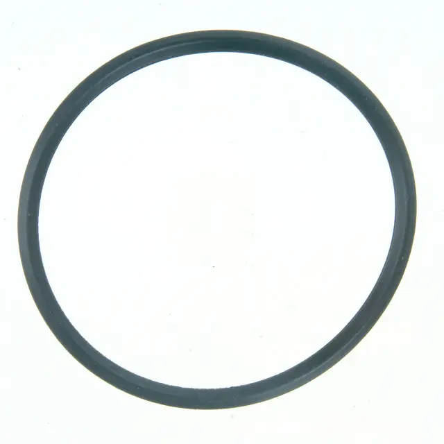 61456 - Air Intake &amp; Fuel Delivery: Fuel Injection Throttle Body Mounting Gasket for FEL-PRO Image