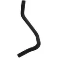 88407 - : HVAC Heater Hose for DAYCO HYDRAULIC Image