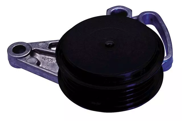38068 - Engines &amp; Components: DriveAlign Belt Drive Idler/Tensioner Pulley for Gates Image