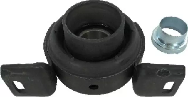 HB88547 - : Drive Shaft Center Support Bearing for SKF Image