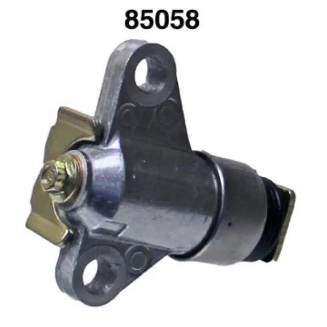 85058 - Engines &amp; Components: Engine Timing Belt Tensioner Hydraulic Assembly for DAYCO HYDRAULIC Image