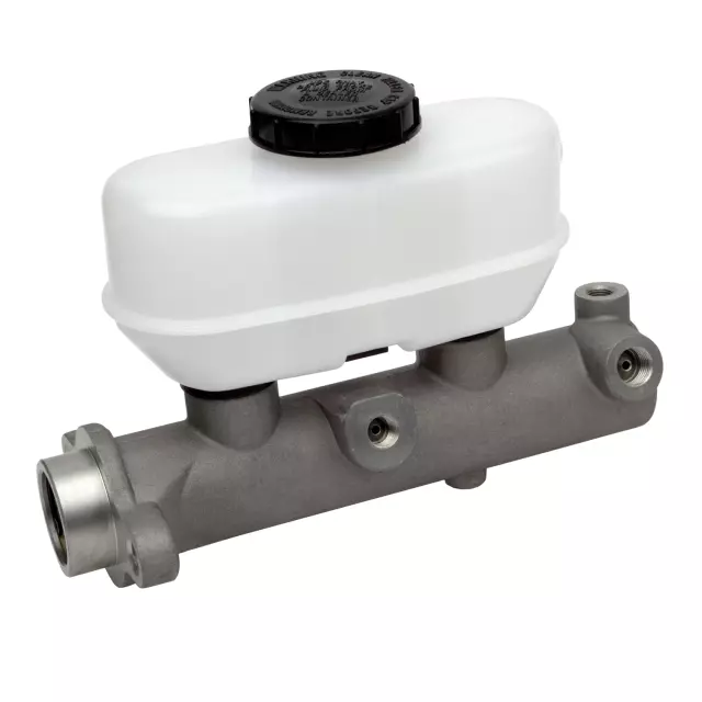 35554206 - : Brake Master Cylinder for DYNAMIC FRICTION Image