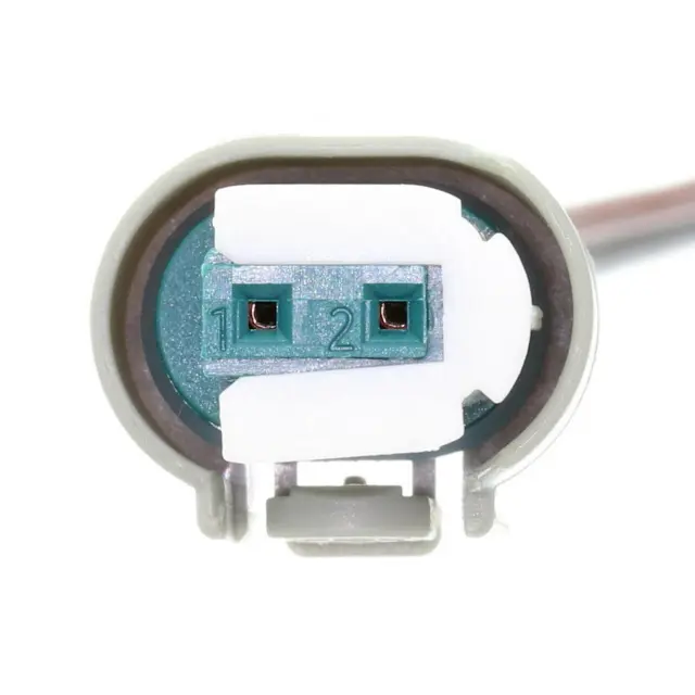 V20720132 - Air Conditioning &amp; Heat: Ambient Air Temperature Sensor for VEMO Image