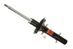 200954 - : SACHS Shock &amp; Strut for SACHS Image
