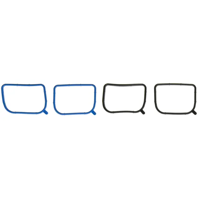 MS97100 - Gaskets: Engine Intake Manifold Gasket Set for FEL-PRO Image