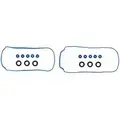 VS50773R - : Engine Valve Cover Gasket Set for FEL-PRO Image