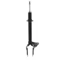 3417507 - : Suspension Strut for KYB Image