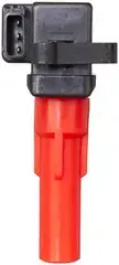 C897 - : Spectra Premium Ignition Coil for Spectra Premium Image