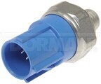 918887 - : Engine Variable Timing Oil Control Valve for Honda: Accord, Civic, CR-V, Crosstour Image