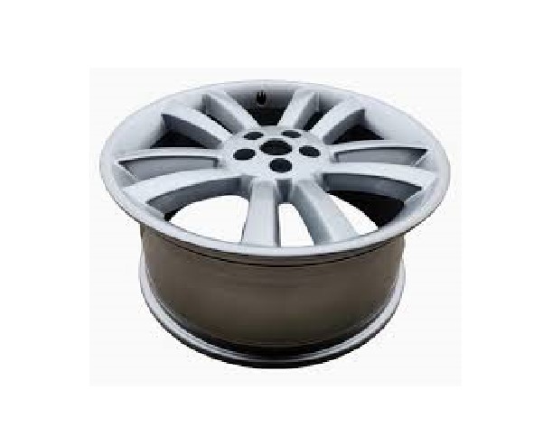 C2C2277 - Suspension: Wheel, Alloy for Jaguar Image