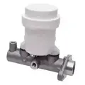 35572037 - : Brake Master Cylinder for DYNAMIC FRICTION Image