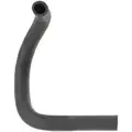 70873 - : Radiator Coolant Hose for DAYCO HYDRAULIC Image